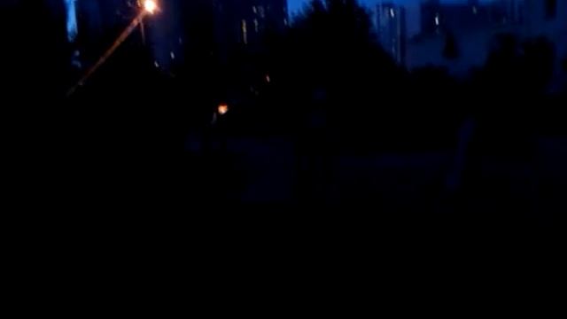 Качели солнце 5 сентября 2015 г. смотреть онлайн