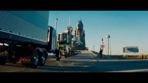 Трансформеры Как Это Было _ Полная История Трансформеров Майкла Бэя.mp4