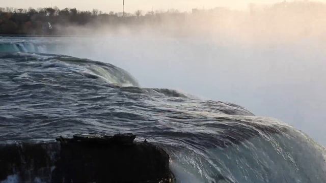 Мантра для успокоение нервов, сознания, ума, древняя мантра
