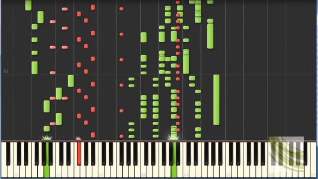 [Synthresia]Black Box   Ride On Time смотреть онлайн
