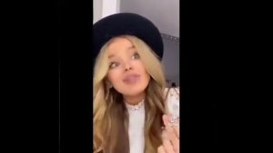 Вероника Золотова - Финская полька 10 часовая песня