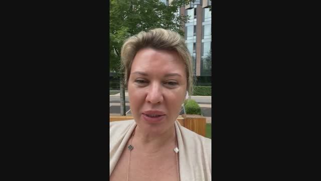 Переход. Выбор второго потока. Кто перейдёт в новые состояния. Самые сильные мощные структуры.