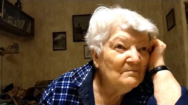 36. Октябрята. Пионеры