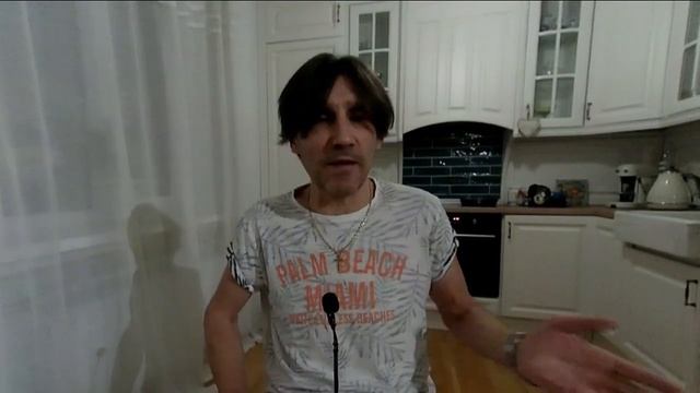 Прокрастинация или лень? Страх начать делать. 5 способов приступить к действию.