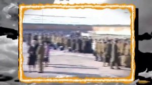 "Афганистан" - Михаил Муромов. Монтаж видеоролика: Сергей Козлов.