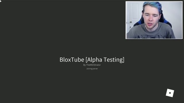 ROBLOX #4!!! смотреть онлайн