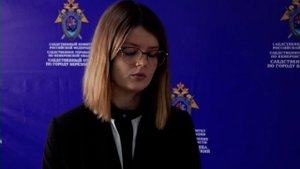 Похищение человека Какой срок грозит жителям города за преступление