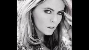 Пэтси Кенсит (Patsy Kensit)