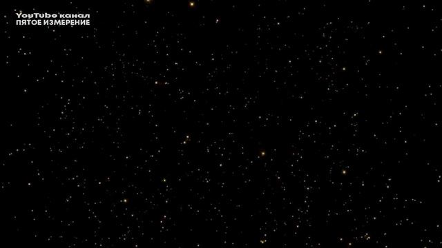 Существует гораздо большая картина того, что происходит в Мире смотреть онлайн