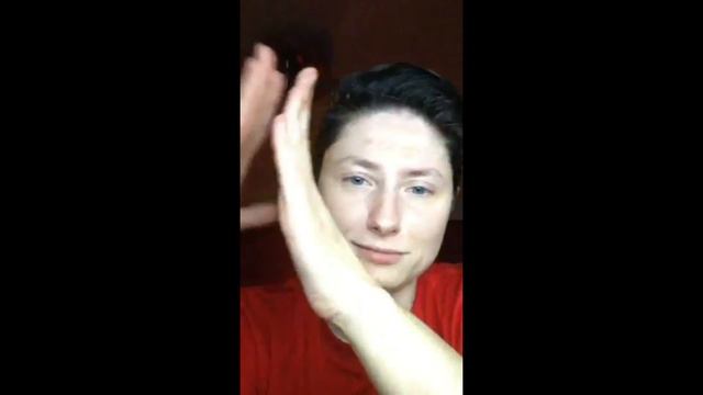 Михаэль Драу: "Экстраверты и интроверты"/Перископ гр. "Отто Дикс"