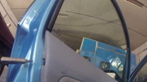 Citroen c3 Πως βγαζω ταπετσαρια πορτας Door Panel Removal