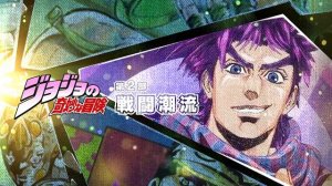 JOJO Mix - JoJo's Bizarre Adventure Main Theme Piano Mashup (Part 1 to 6)