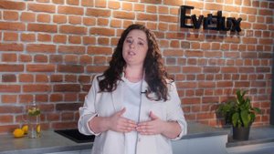 Обзор посудомоечных машин Evelux BD 6002 и BD 4502