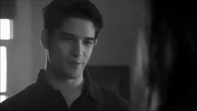 claire novakstiles stilinski AU