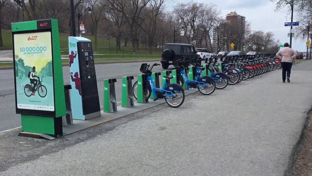 Mercedes-Benz Classe G(G63) Amg смотреть онлайн