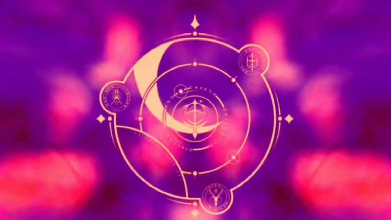 Ben Walter X Cohern "Netherworld" смотреть онлайн