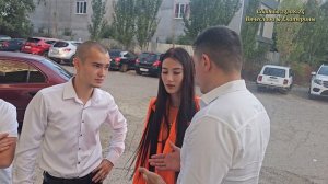 Свадьба 24.08.24 
Вячеслава и Екатерины