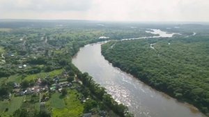 Возвращение в Россию памятного серебряного венка графу Н.Н. Муравьеву-Амурскому