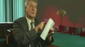 Пространство-время, континуум, жесть, физика, Катющик