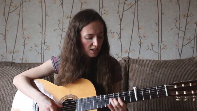 Алиса смотреть онлайн