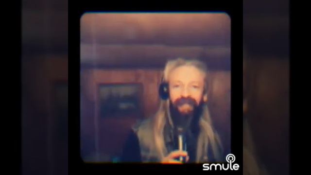 Откровенно. (Бублик) смотреть онлайн