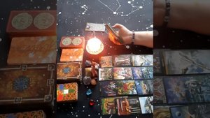 ПОЧЕМУ МОЛЧИШЬ, ЛЮБИМЫЙ?