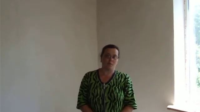 Отзыв натяжные потолки. Отзыв заказчика компании Приори на натяжные потолки.[Priori] смотреть онлайн