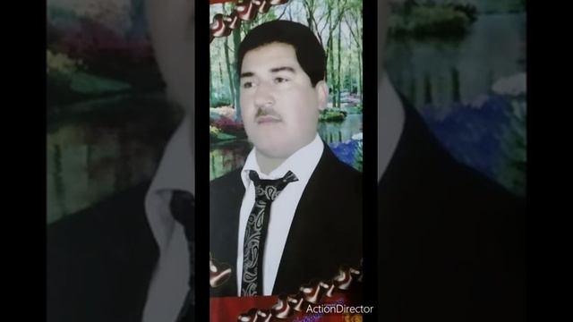 Айюби Рахмон- песн Guldasta 2020 ????? смотреть онлайн