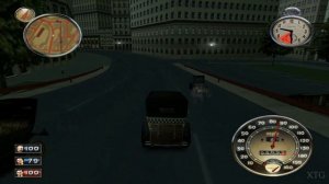 Мафия Ремейк | Игра на чувствах