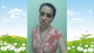 Поздравление для студентов и всех детей от преподавателей и выпускников КПЛ с Днём защиты детей!