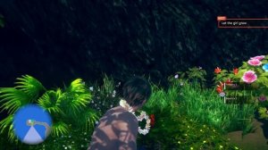 AI SHOUJO / AI GIRL V6.0 AIO (1.0.6 ) : gamelay #6  / day5     [ HD 1080 ]