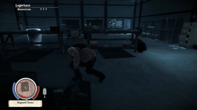 Let's Play State of Decay Breakdown - 03 Wir bauen eine Krankenstation (deutsch/german) смотреть онлайн