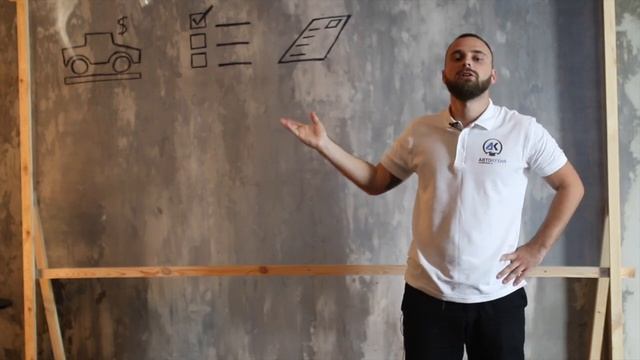 Как привозят автокомплекты из США? Подводные камни покупки машинокоплектов – доставка с Автокухней