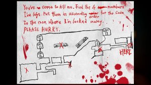 Играю в Dead Island 2 #54 Помогаем Надии. Задание; Пропал человек; Надия