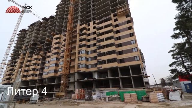 Видео-динамика февраль 2019 смотреть онлайн