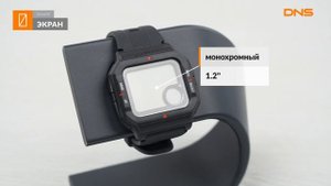 Распаковка смарт-часов Amazfit NEO / Unboxing Amazfit NEO