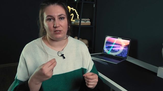 YouTube остановил монетизацию рекламы в России. Что делать? Как выводить деньги? смотреть онлайн