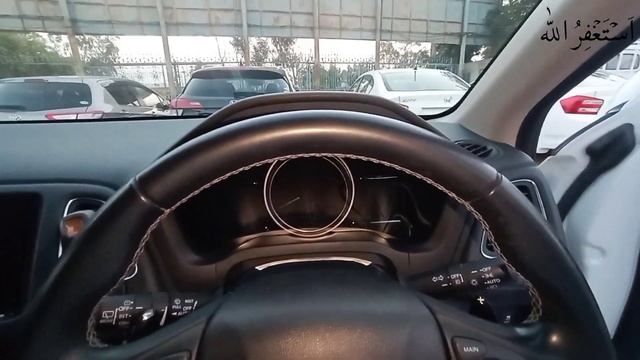 Honda Vezel 18/21 For Sale |Walk Around |Z package |Honda Vezel For Sale |Abdullah Car Club
