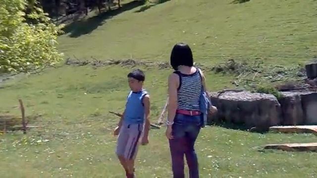 Млета 2015 смотреть онлайн