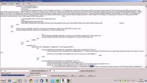 Загрузка файлов с помощью Content Downloader