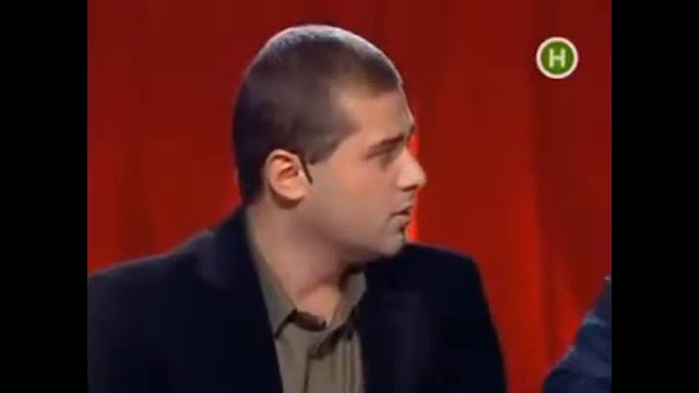 Красивая песенка продавцов - покупателей и риелторов