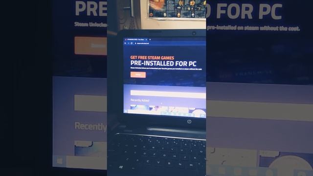 how to download Jurassic world evolution on pc most easy☺️☺️ смотреть онлайн