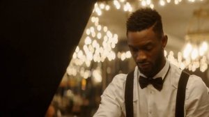 MARKUL — КОРАБЛИ В БУТЫЛКАХ (Без вступления и концовки)