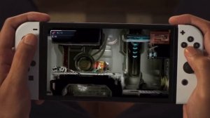КАКОЙ NINTENDO SWITCH КУПИТЬ В 2022 ГОДУ? | ПОЛНЫЙ ГАЙД | СРАВНЕНИЕ NINTENDO SWITCH, OLED, LITE