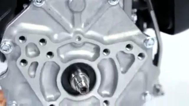 New Rato Rammer Engine Coming Soon смотреть онлайн