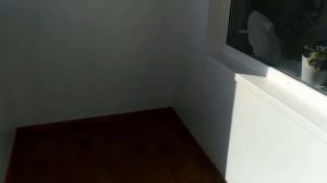 Отделка стандартной лоджии (длинна 3,2 м) в панельном доме ПВХ сэндвич-панелями