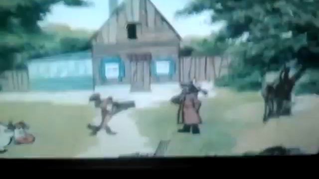 Я просто показываю музыку а видео не нашел подходящие(Игор Крид будильник) смотреть онлайн