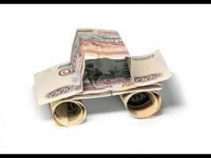 В августе ушли в ноль // Отчет за лето // Жизнь в деревне