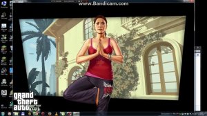 Как сделать полноэкранный режим игры в гта 5