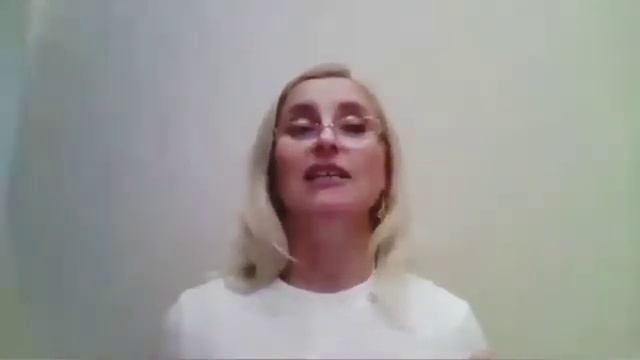 Бесплатный мастер-класс по телесно-ориентированной терапии с психологом Анной Лурье.